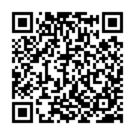 QR code for ZBF784