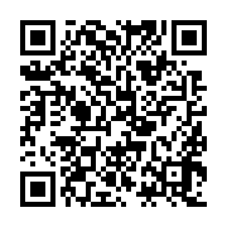 QR code for ZBF798