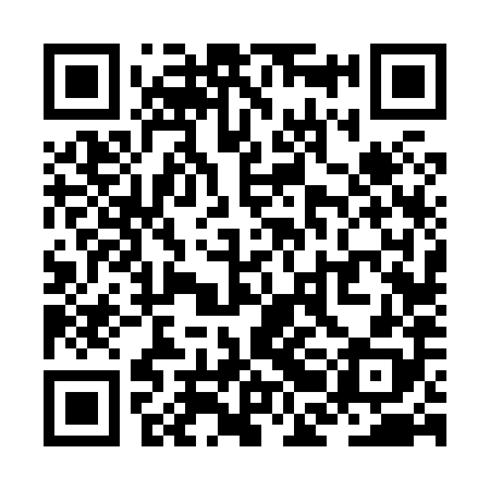 QR code for ZBF888
