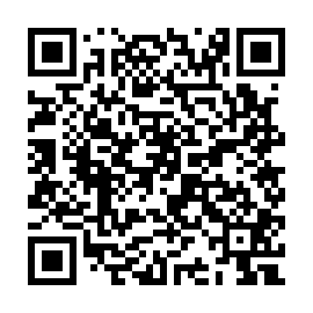 QR code for ZBG101
