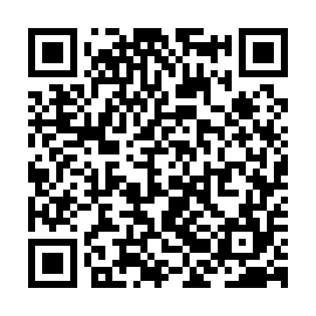 QR code for ZBG154