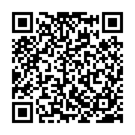 QR code for ZBG227