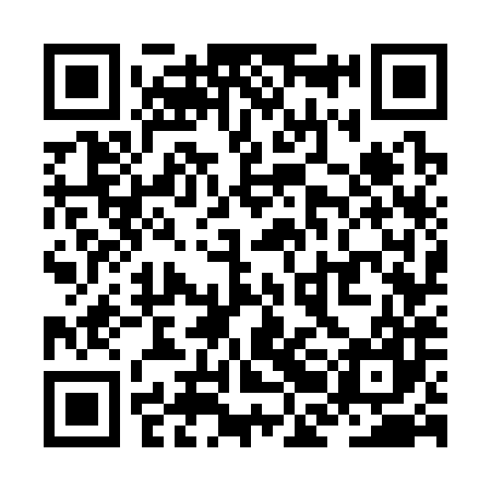 QR code for ZBG387