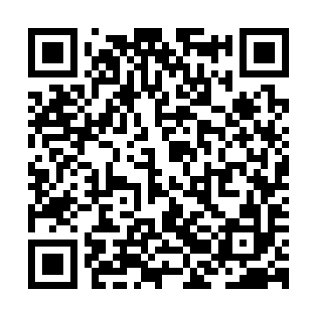 QR code for ZBG392