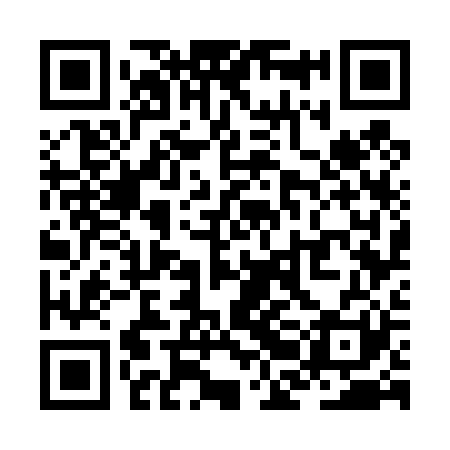 QR code for ZBG421
