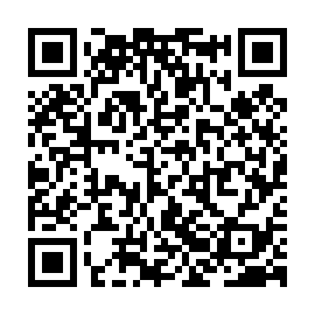 QR code for ZBG439
