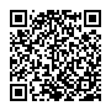 QR code for ZBG582