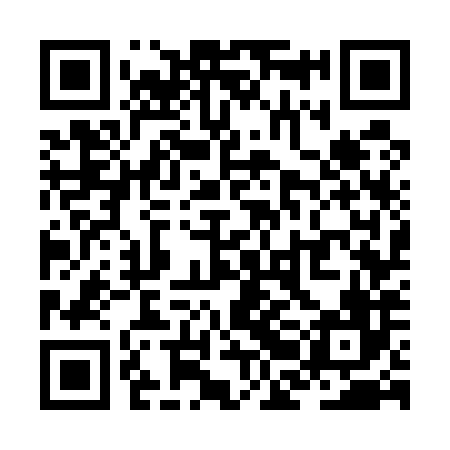 QR code for ZBG586