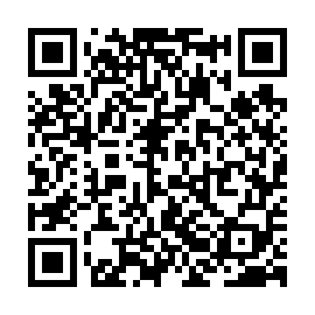 QR code for ZBG659