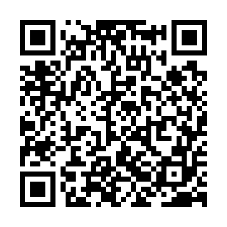 QR code for ZBG752