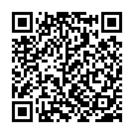 QR code for ZBG758