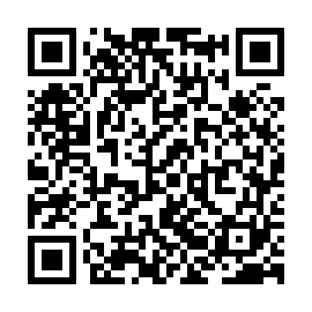 QR code for ZBG861