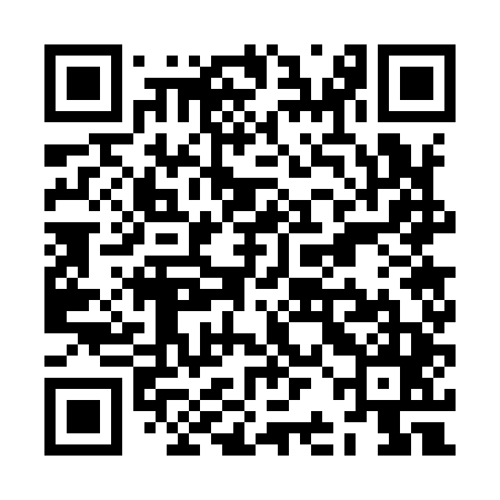 QR code for ZBG945