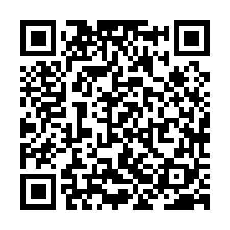 QR code for ZBH168