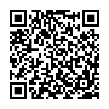 QR code for ZBH216