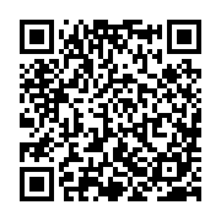 QR code for ZBH285