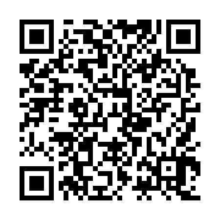 QR code for ZBH344