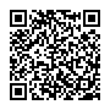 QR code for ZBH511