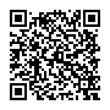 QR code for ZBH569