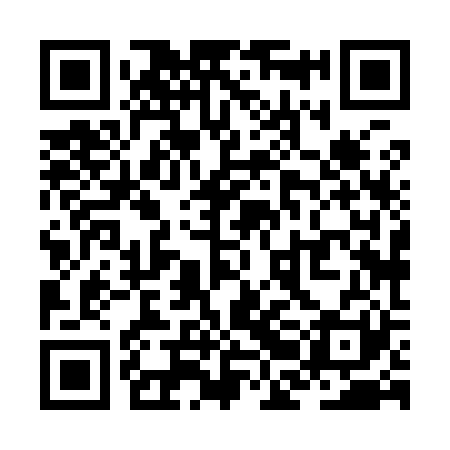 QR code for ZBH921