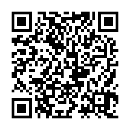 QR code for ZBH964
