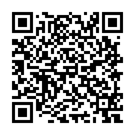 QR code for ZBI194
