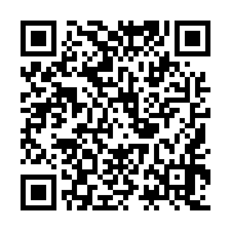 QR code for ZBI554
