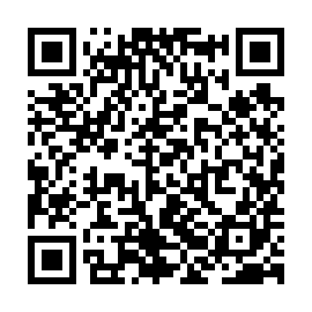 QR code for ZBI680