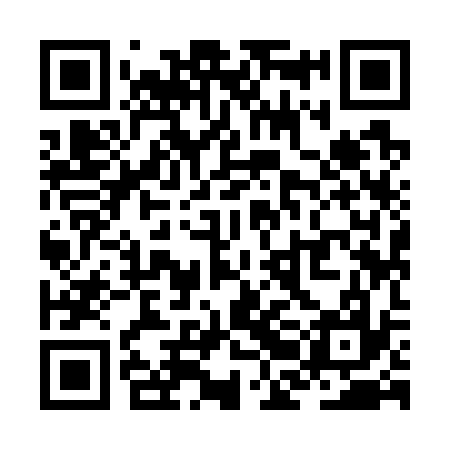 QR code for ZBI737