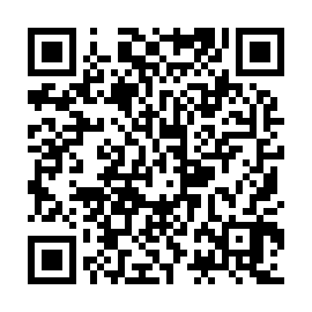 QR code for ZBI902