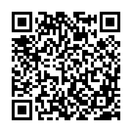 QR code for ZBJ046