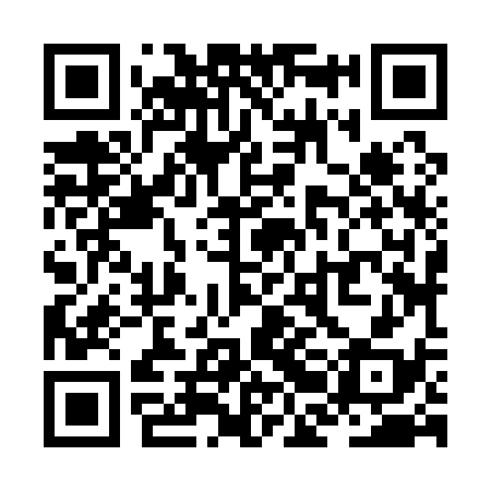 QR code for ZBJ138