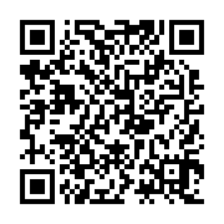 QR code for ZBJ215