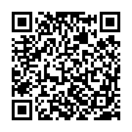 QR code for ZBJ662