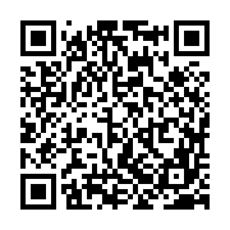 QR code for ZBJ856