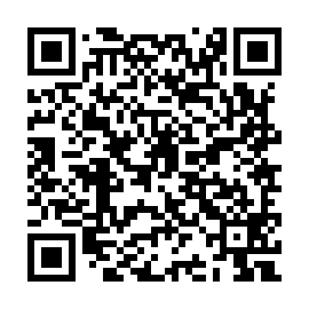 QR code for ZBJ999