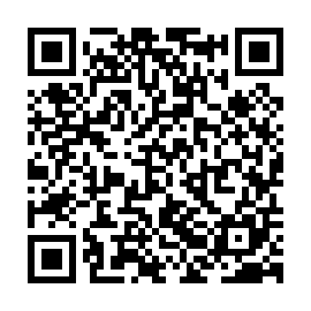 QR code for ZBK005