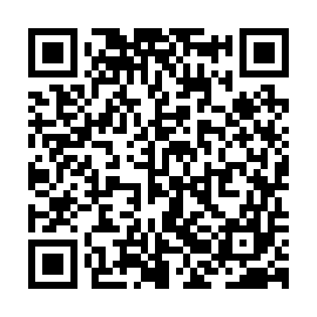 QR code for ZBK257