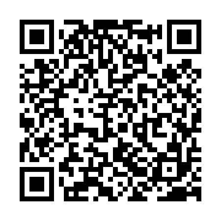 QR code for ZBK412