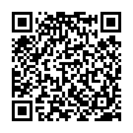 QR code for ZBK694