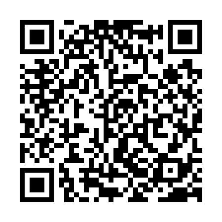 QR code for ZBK738