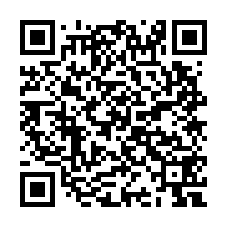 QR code for ZBK758