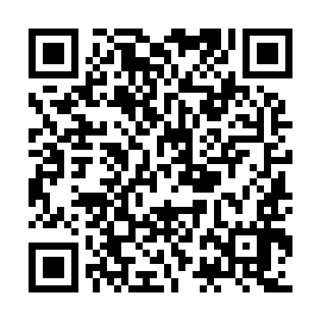 QR code for ZBK997