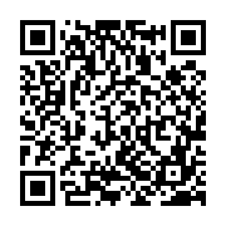 QR code for ZBL576