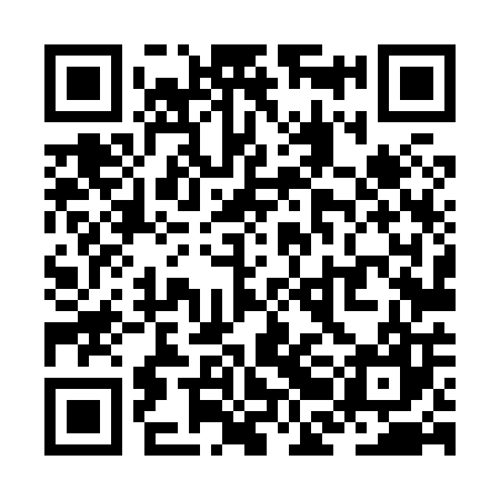 QR code for ZBL807