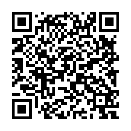 QR code for ZBL822