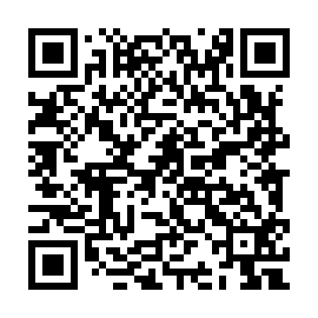 QR code for ZBL912