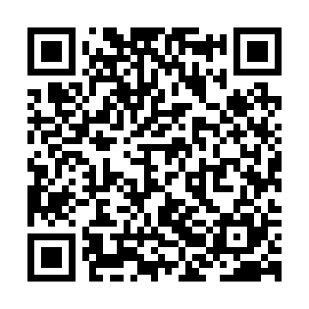 QR code for ZBM225