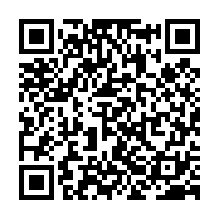 QR code for ZBM471
