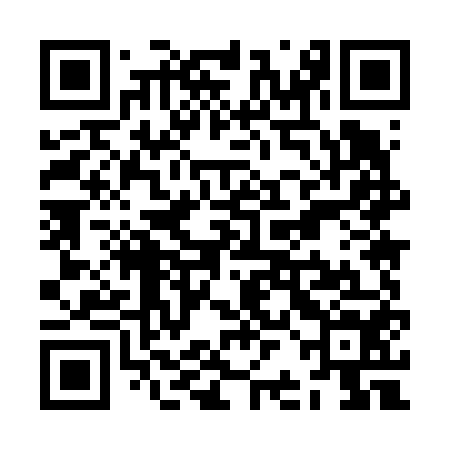 QR code for ZBM654